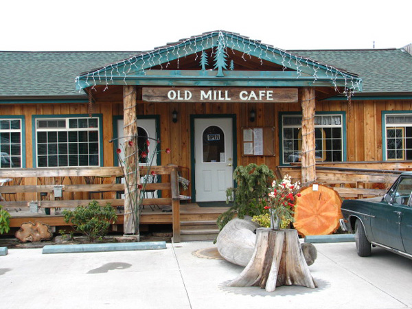 Old Mill cafe.jpg